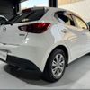mazda demio 2019 -MAZDA--Demio DJLFS--612324---MAZDA--Demio DJLFS--612324- image 26