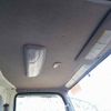 isuzu elf-truck 2017 -ISUZU--Elf TPG-NPR85YN--NPR85Y-7014170---ISUZU--Elf TPG-NPR85YN--NPR85Y-7014170- image 16