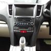 subaru legacy-b4 2012 -SUBARU--Legacy B4 BM9-020186---SUBARU--Legacy B4 BM9-020186- image 10