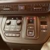 honda stepwagon 2025 CFJ1821934 image 7