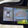 nissan note 2016 -NISSAN--Note DAA-HE12--HE12-005393---NISSAN--Note DAA-HE12--HE12-005393- image 6