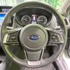 subaru impreza-g4 2019 -SUBARU--Impreza G4 DBA-GK7--GK7-017636---SUBARU--Impreza G4 DBA-GK7--GK7-017636- image 10
