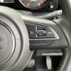 suzuki jimny 2021 -SUZUKI--Jimny 3BA-JB64W--JB64W-201218---SUZUKI--Jimny 3BA-JB64W--JB64W-201218- image 14