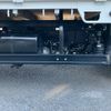 isuzu elf-truck 2020 GOO_NET_EXCHANGE_0401987A30250730W001 image 37