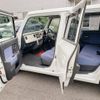 suzuki alto-lapin 2005 CFJ1670461 image 73