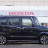 honda n-box 2017 -HONDA 【名変中 】--N BOX JF3--1034930---HONDA 【名変中 】--N BOX JF3--1034930- image 23