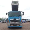 hino profia 2009 CFJ1552736 image 17