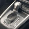 daihatsu rocky 2020 -DAIHATSU--Rocky 5BA-A210S--A210S-0009294---DAIHATSU--Rocky 5BA-A210S--A210S-0009294- image 10