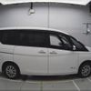 nissan serena 2016 quick_quick_DAA-GC27_GC27-004407 image 4