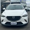 mazda cx-3 2015 -MAZDA--CX-3 DK5FW--109574---MAZDA--CX-3 DK5FW--109574- image 24