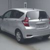 nissan note 2020 -NISSAN--Note DAA-HE12--HE12-318995---NISSAN--Note DAA-HE12--HE12-318995- image 7