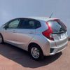 honda fit 2014 CFJ1569412 image 17