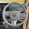 daihatsu tanto 2015 -DAIHATSU 【千葉 587】--Tanto DBA-LA600S--LA600S-0339059---DAIHATSU 【千葉 587】--Tanto DBA-LA600S--LA600S-0339059- image 15