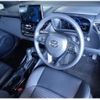 toyota corolla-touring-wagon 2023 quick_quick_5BA-MZEA17W_0005873 image 3