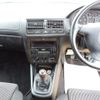 volkswagen golf 2001 GOO_JP_700054078630250527002 image 47