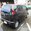 nissan moco 2013 quick_quick_DBA-MG33S_MG33S-648535 image 10