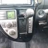 toyota ractis 2006 CFJ1811965 image 21