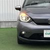 honda fit 2020 -HONDA--Fit 6BA-GR1--GR1-1000122---HONDA--Fit 6BA-GR1--GR1-1000122- image 12