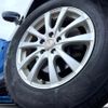 mazda cx-5 2016 quick_quick_KE2AW_KE2AW-217092 image 13