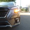 subaru forester 2021 -SUBARU 【水戸 360ﾅ21】--Forester SK5--015606---SUBARU 【水戸 360ﾅ21】--Forester SK5--015606- image 28