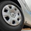 toyota hiace-van 2020 -TOYOTA--Hiace Van 3BF-TRH216K--TRH216-8011696---TOYOTA--Hiace Van 3BF-TRH216K--TRH216-8011696- image 15