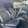 subaru xv 2016 CFJ1805756 image 10