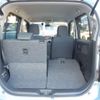 suzuki wagon-r 2015 -SUZUKI--Wagon R DBA-MH34S--MH34S-408132---SUZUKI--Wagon R DBA-MH34S--MH34S-408132- image 11