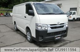 toyota hiace-van 2023 -TOYOTA 【名変中 】--Hiace Van GDH201V--1092880---TOYOTA 【名変中 】--Hiace Van GDH201V--1092880-