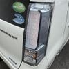 suzuki wagon-r 2014 CFJ1517885 image 21
