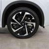 mitsubishi outlander-phev 2023 quick_quick_5LA-GN0W_GN0W-0310701 image 19