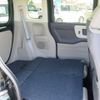 honda n-box 2019 CFJ1637308 image 21