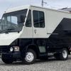 toyota quick-delivery 1997 quick_quick_KC-BU68VH_BU680004397 image 1