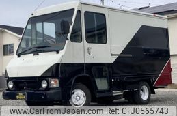 toyota quick-delivery 1997 quick_quick_KC-BU68VH_BU680004397