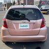 honda fit 2010 -HONDA--Fit DBA-GE6--GE6-1376437---HONDA--Fit DBA-GE6--GE6-1376437- image 10