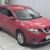 nissan x-trail 2014 -NISSAN 【名古屋 305ｽ7076】--X-Trail DBA-NT32--NT32-505847---NISSAN 【名古屋 305ｽ7076】--X-Trail DBA-NT32--NT32-505847- image 10