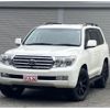 toyota land-cruiser 2010 quick_quick_CBA-URJ202W_URJ202-4002473 image 1