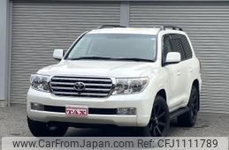 toyota land-cruiser 2010 quick_quick_CBA-URJ202W_URJ202-4002473