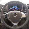 nissan clipper-rio 2017 -NISSAN--Clipper Rio ABA-DR17W--DR17W-106536---NISSAN--Clipper Rio ABA-DR17W--DR17W-106536- image 20