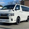 toyota hiace-van 2020 -TOYOTA--Hiace Van TRH200V--TRH200-0325036---TOYOTA--Hiace Van TRH200V--TRH200-0325036- image 28