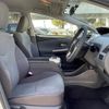 toyota prius-α 2014 CFJ1793430 image 8
