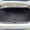 toyota crown 2019 -TOYOTA 【名変中 】--Crown AZSH20--1048219---TOYOTA 【名変中 】--Crown AZSH20--1048219- image 14