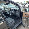 honda odyssey 2025 CFJ1685492 image 4