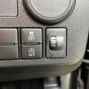 daihatsu mira-e-s 2022 quick_quick_5BA-LA350S_LA350S-0330497 image 15