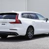volvo v60 2019 CFJ1550390 image 2