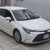 toyota corolla-touring-wagon 2019 -TOYOTA--Corolla Touring ZRE212W-6004186---TOYOTA--Corolla Touring ZRE212W-6004186- image 6