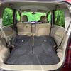 daihatsu move 2013 CFJ1459060 image 10