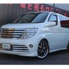 nissan elgrand 2004 quick_quick_E51_E51-067160 image 1