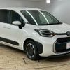 toyota sienta 2023 -TOYOTA--Sienta 5BA-MXPC10G--MXPC10-1032530---TOYOTA--Sienta 5BA-MXPC10G--MXPC10-1032530- image 14