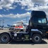 nissan diesel-ud-quon 2016 -NISSAN--Quon QPG-GK5XAB--JNCMM90A4G-****359---NISSAN--Quon QPG-GK5XAB--JNCMM90A4G-****359- image 6