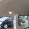 mazda scrum 2015 CFJ1810884 image 12